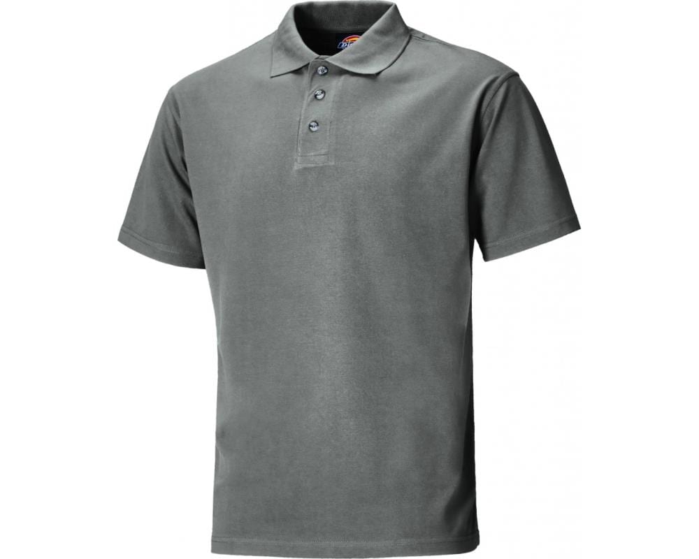 dickies polo