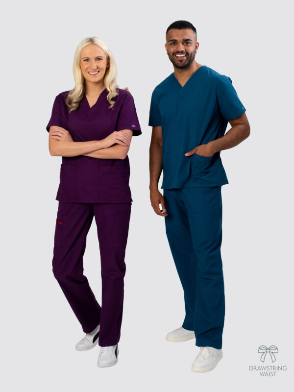 Professional Choice Uniform, Home of PRO & Excel Brand Scrubs, Medical  Uniforms, Nurses Uniforms, Healthcare Scrub Uniforms