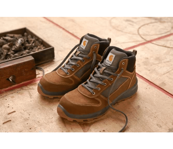 carhartt michigan boots