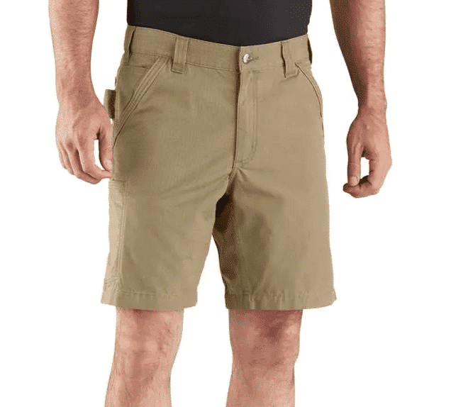 columbia ultimate roc flex shorts