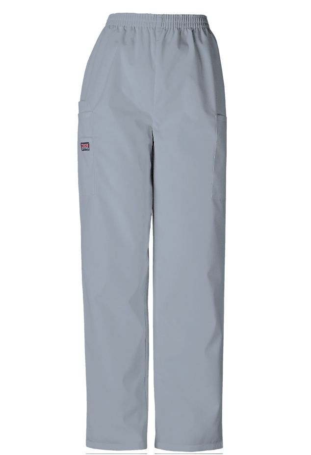 Cherokee 4200 Scrub Pants