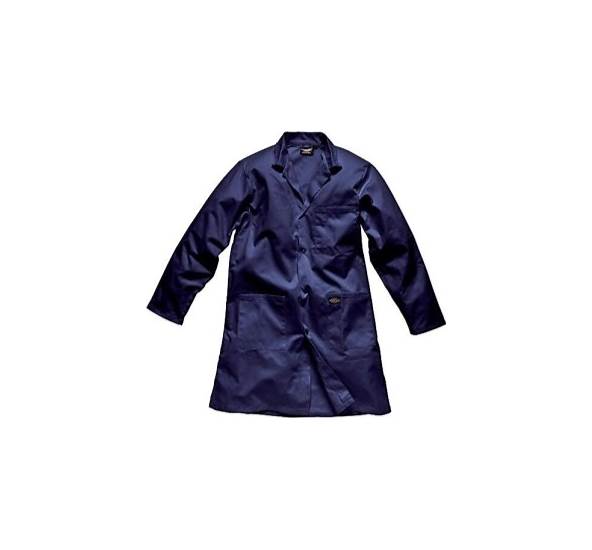 Dickies on sale warehouse coat